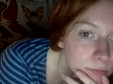 girl
        robinblackly cam image #421665
