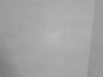 girl
        dana_bananna_ cam image #1177412