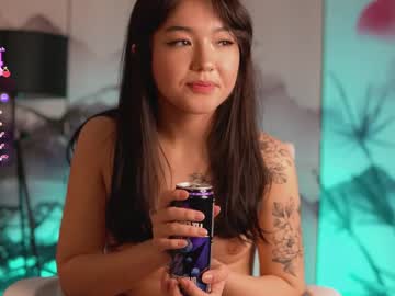 girl
        lin_kun cam image #6635142