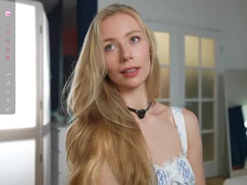 girl
        vika54784 cam image #6644694