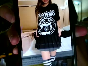 girl
        hiddenr0se cam image #481474
