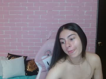 girl Nude Cam Girls Playing Games with masha_tay
