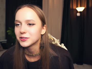 girl
        tayteharkey cam image #5296662