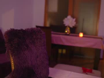 girl
        gloria_longoria cam image #5236073