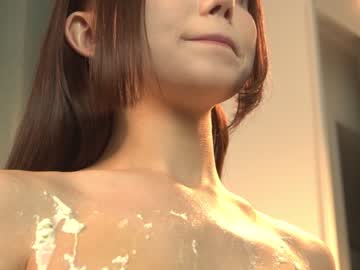 girl
        kiriko_chan cam image #3666624