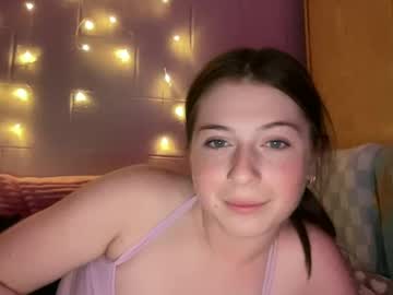 girl
        graceh0lt cam image #6665661