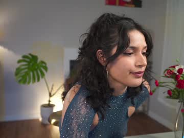 girl
        jadeperez_ cam image #5946123