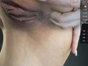 girl
        alexandrasm1th cam image #3351892