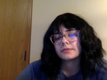 girl
        xxlaneyangelxx cam image #343720
