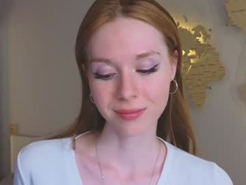 girl
        wildadryer cam image #4558366