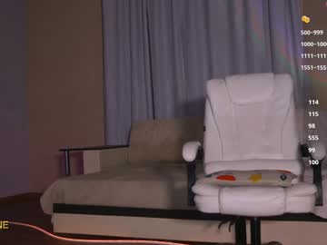 girl
        sweetkira555 cam image #6683271