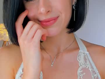 girl
        uwunikaa cam image #4837682