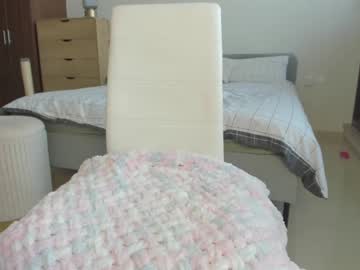 girl
        coy_t66nager cam image #3441046