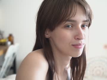 girl
        diruriru cam image #4109516