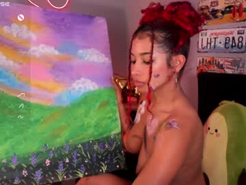 girl
        scarlett1_ cam image #5918148