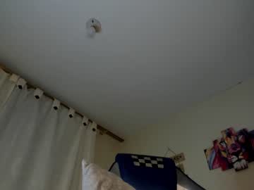 girl
        holly__milk cam image #1838251