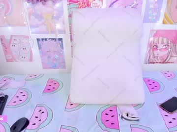girl
        kasumi_chan cam image #430910