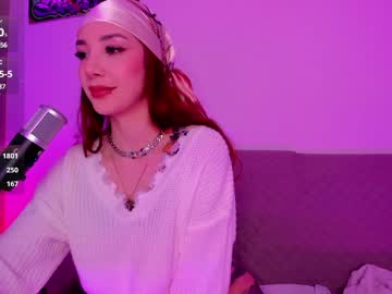 girl
        thecosmicgirl cam image #6787191