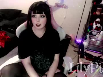 girl
        lilypixel cam image #602610