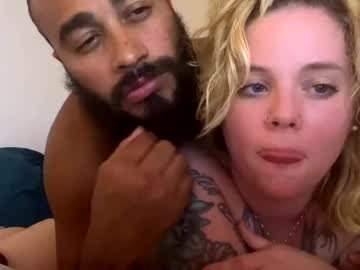 couple
        sweetcheeksz cam image #4868720