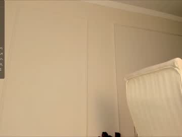 girl
        nao_mi_ cam image #2520065