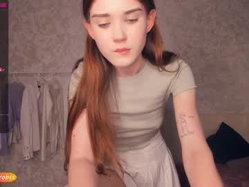 girl
        minnietammy cam image #2173319