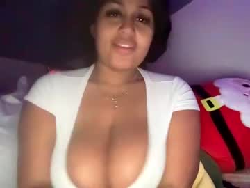 girl
        blackgurlkitty cam image #753565