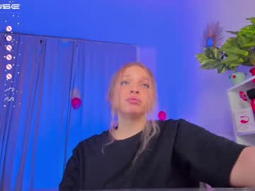 girl
        violla_sinz cam image #881189