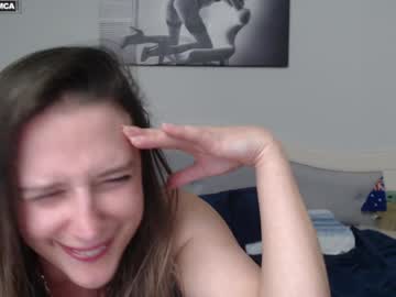 girl
        bluexstacey cam image #5131248