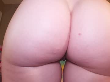 girl
        khloeexoxo cam image #5516098