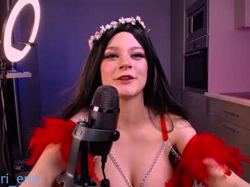girl
        lorienn cam image #406046
