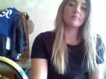 couple
        nastysavage2789 cam image #4169662