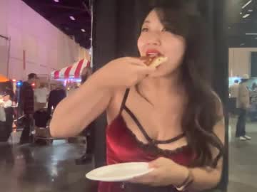 girl
        hiddenr0se cam image #5437320