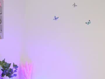 girl
        molly__meow cam image #4134144