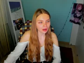 girl
        sweet_sabriina cam image #6486876