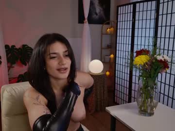 girl
        jadeperez_ cam image #3869005