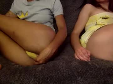 couple
        secre8ncounters cam image #4704433