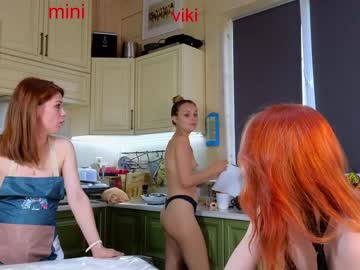 girl
        misss_viki cam image #1963005