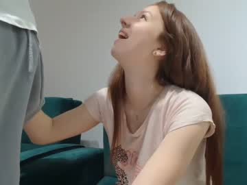 couple Nude Cam Girls Playing Games with two_hot69