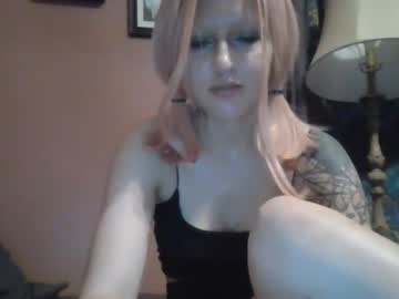 girl
        purplehaisley cam image #547919