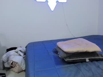 couple
        fuckc0uple cam image #812593