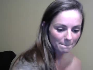 girl
        kenzie48 cam image #235580