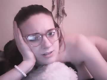 girl
        dixilanddelight0227 cam image #437614
