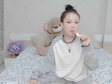 girl
        little_yena cam image #3007804