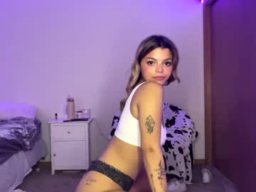 girl
        kaysiaaaloves cam image #5587672