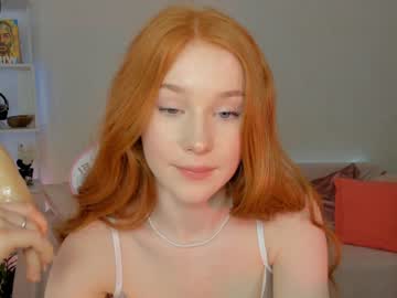 girl
        madeline_jackson cam image #1895644