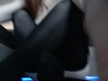 girl
        sunshineeve cam image #5776725