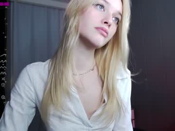 girl
        janeblake_18 cam image #1306541