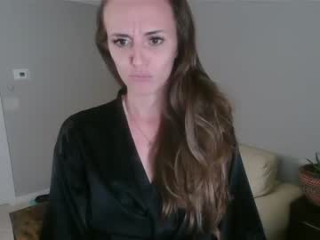 girl
        blowjobboss cam image #3795646
