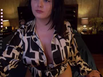girl
        karrin cam image #3663817